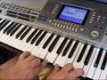 PIANO-SALSA-TUMBAO#3