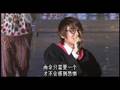[DVD] Super Show - Wonder boys