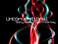 Unconventional 'Sun Chime Day'