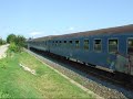 M62 305 halad csopakn�l a 9703-al