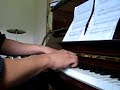 Pr�lude Op. 28 No. 4 - Fr�d�ric Chopin