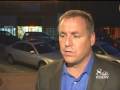 Jeff Denham To Run For Lieutenant Governor