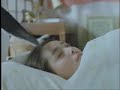 「suicaと私篇」