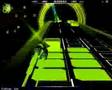 Audiosurf : Röyksopp - Eple