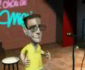El Chou de Migui