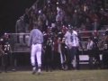 #72 KENT GIRMSCHEID - 5