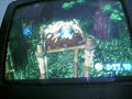 crash-bandicoot-the-wrath-of-cortex-level-3-part-12.html