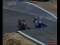 SUPERMOTOclub - ATTILIO PIGNOTTI - KTM SUPERMOTARD 07- BARO\