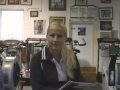 Personal Fitness Training Personal Fitness Training