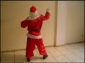 Papai Noel Gay