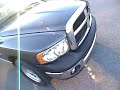 Sharadon Hemi 392 Stroker / STS Turbo