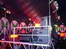 Hernan Cattaneo/Tall Paul@ South West Four,London-25/08...