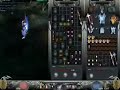 Humillación a Darkside2