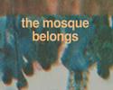 lal masjid belongs to me
