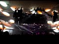 phish cobo 46 days JAM - FOH.AVI