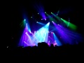 phish cobo 46 days JAM - FOH.AVI