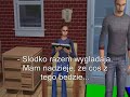 Przestudiowana 2 The Sims 2