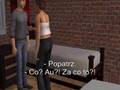 Przestudiowana-2-The