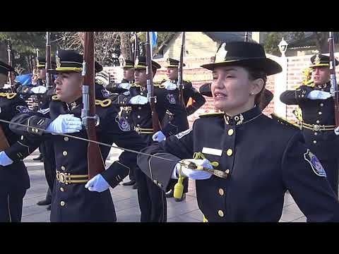 Ultimas Noticias Ultimas Noticias
