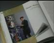008 - Le Protagoniste D.Saottini intervista A.M.Gandolfi