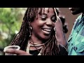 Konshens - Gal A Bubble [Official HD Video]