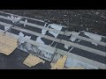 Click here to watch this video 山田線大槌駅
