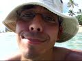 50 Hawaiian Honeys *Official* 50 Hawaiian Honeys *Official*