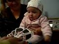 CARTAS-DE-LA-BEBE