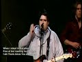 Happy Day by Jason Eaton (written by Tim Hughes)