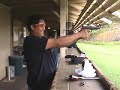 2008.11.29 - Kokohead Firing Complex