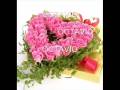 TENGO DERECHO A SER FELIZ BY OCTAVIO.wmv