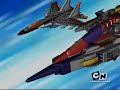 Burning Cybertron Overdrive Burning Cybertron Overdrive