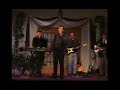 3 Praise Songs, Sing Hallelujah, Let Us Adore the Everliving 3 Praise Songs, Sing Hallelujah, Let Us Adore the Everliving