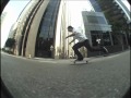 Crailtap's Mini DV Drawer. Fully Flared Tapes #16-17