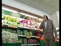 Visita guiada SIMULADA a un supermercat Visita guiada SIMULADA a un supermercat