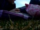 The tickety-boo escapades of JeniDemery: The Windy Picnic