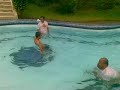 [Puncak Membara] Balerina Asoy