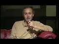 Marco Travaglio su Bruno Vespa