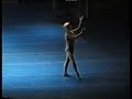 La Bayadere Golden Idol La Bayadere Golden Idol