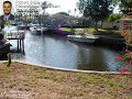 210 Westwinds Drive, Clearwater, FL
