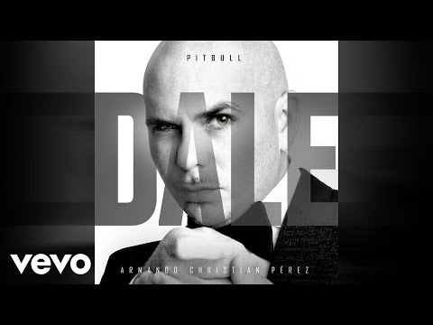 Tekst piosenki Pitbull - El Party (ft. Micha) po polsku