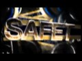 2010-02-18 | St Louis Rams! ~> St Louis Rams! (<span>0:)