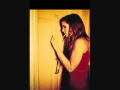 Inner - Lullabye (Stereo)