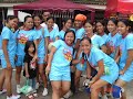 University of San Carlos CEBU