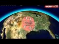 Understanding How Tornadoes Form