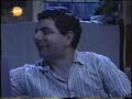 mr  bean   goodnight mr bean