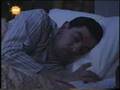 Mr. Bean - Goodnight Mr.Bean