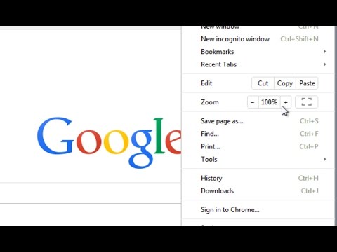how to remove gosave