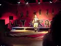 UM feest shakin-dj\