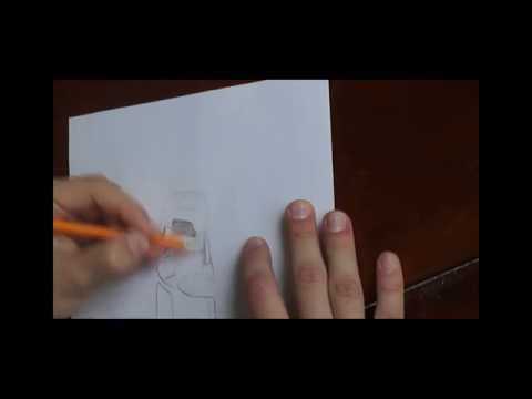 how to draw lamborghini aventador j